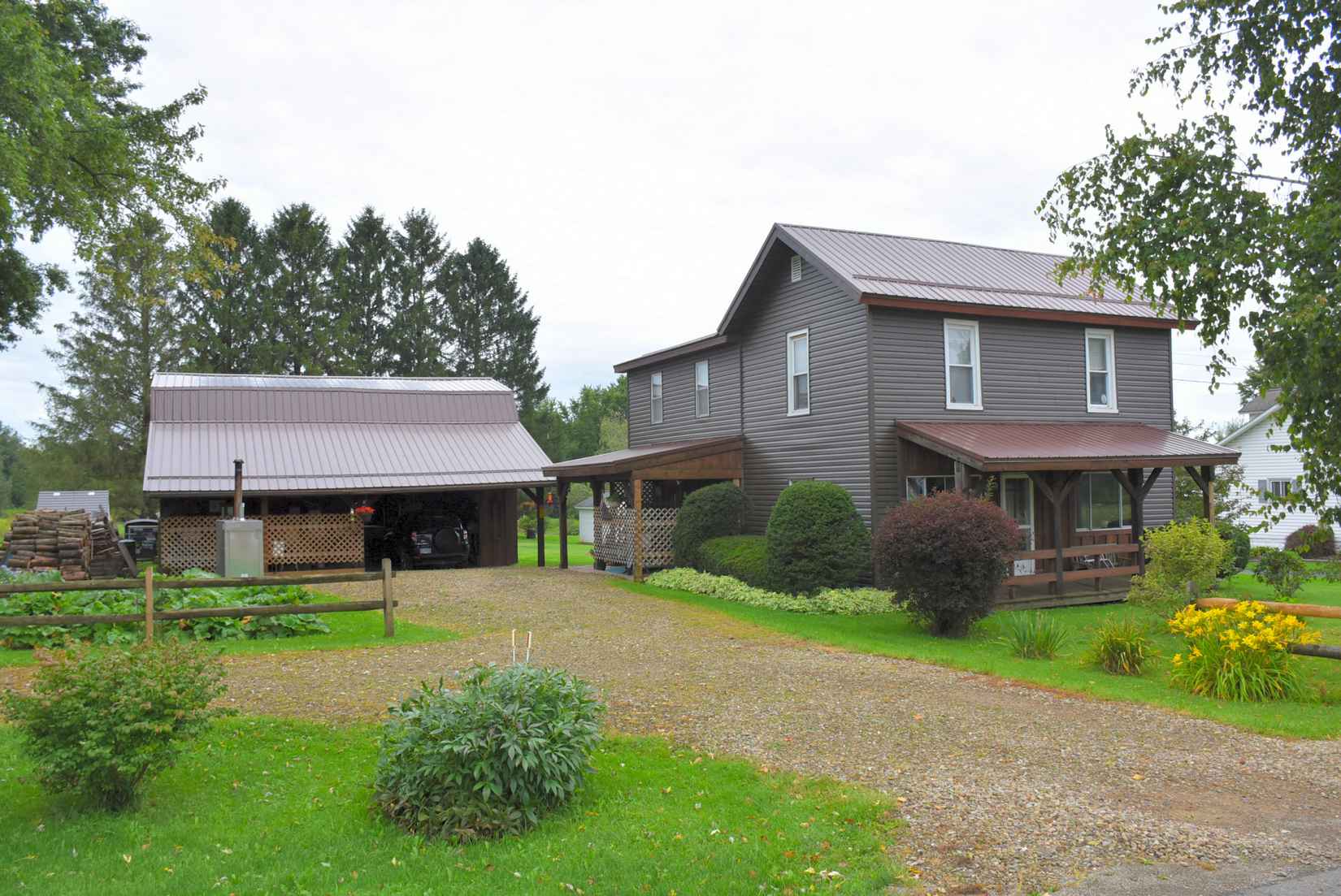 29365 State Hwy 27  
