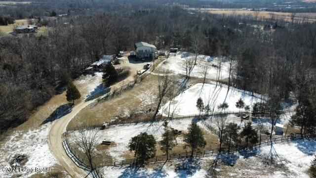 177 Fox Run Rd  
