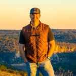 16290 Scenic Loop Rd  