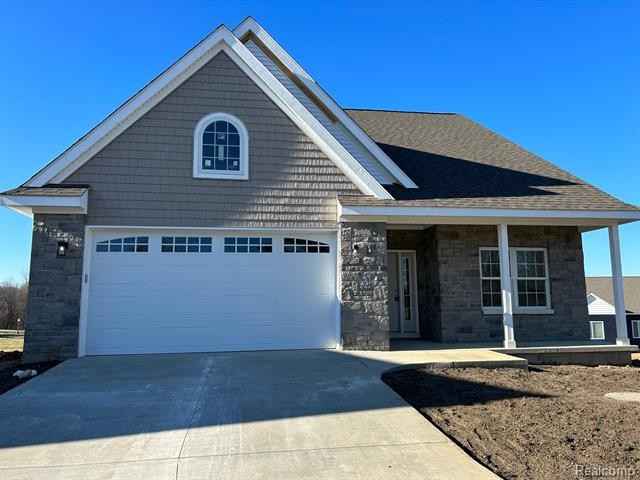 7449 Vlg Ct  