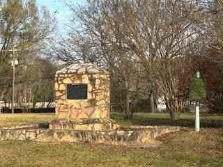 1800 Cassville Rd NW  