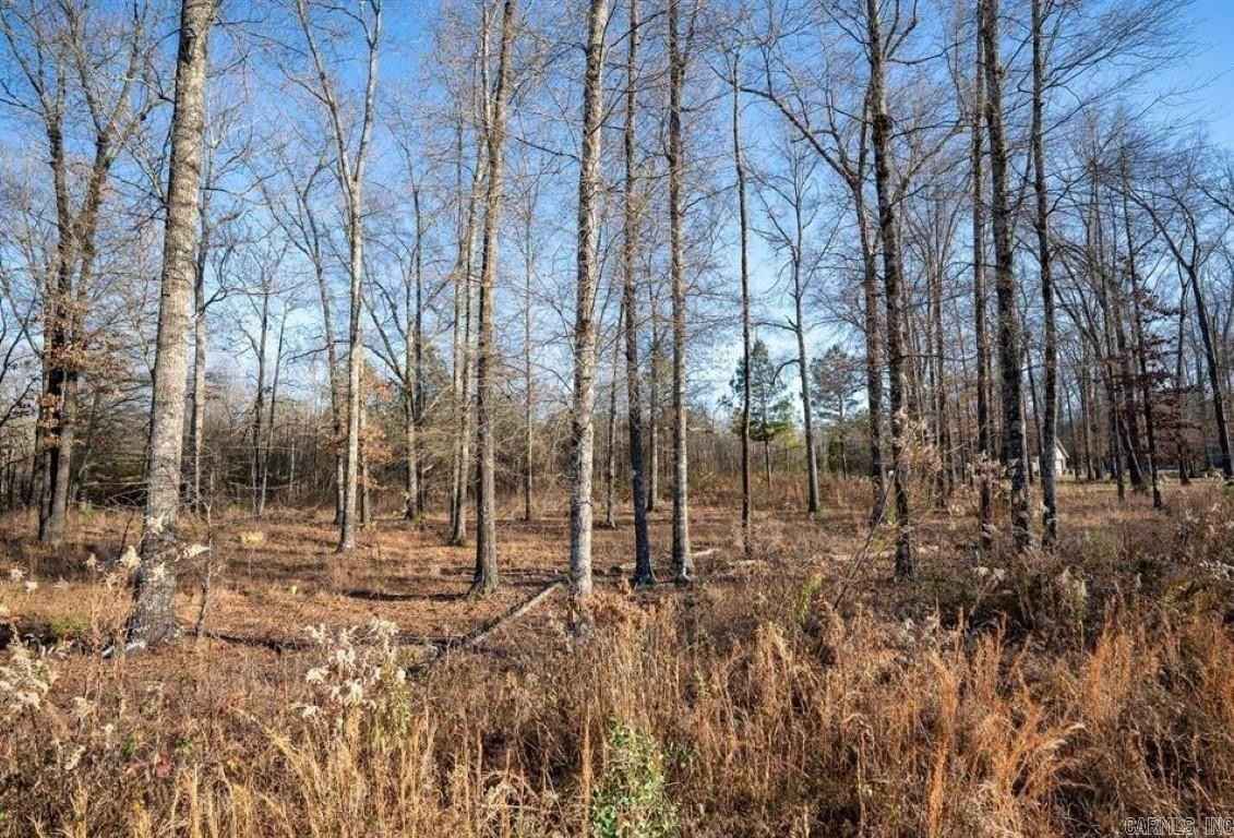 Lot 9 J Hawks Dr  