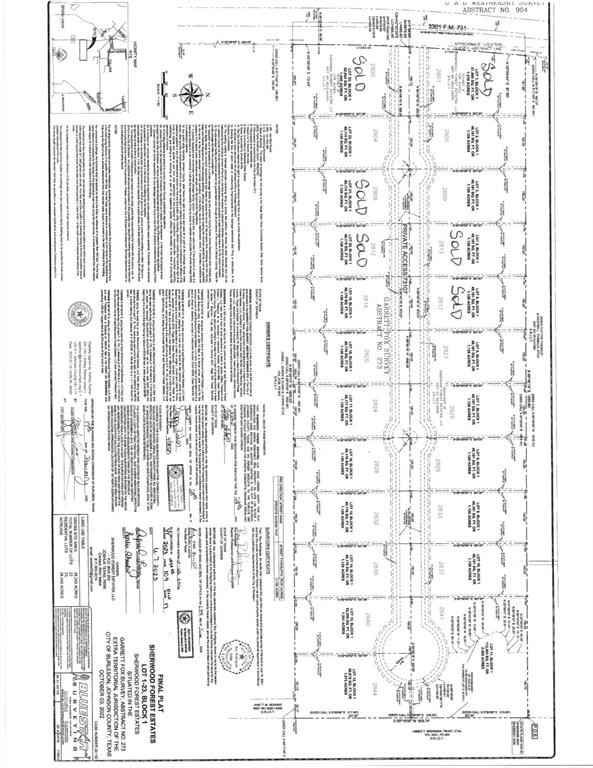 2809 Priv Access 73107  