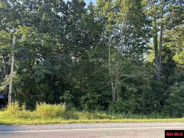 002-10881-000 HWY 178  