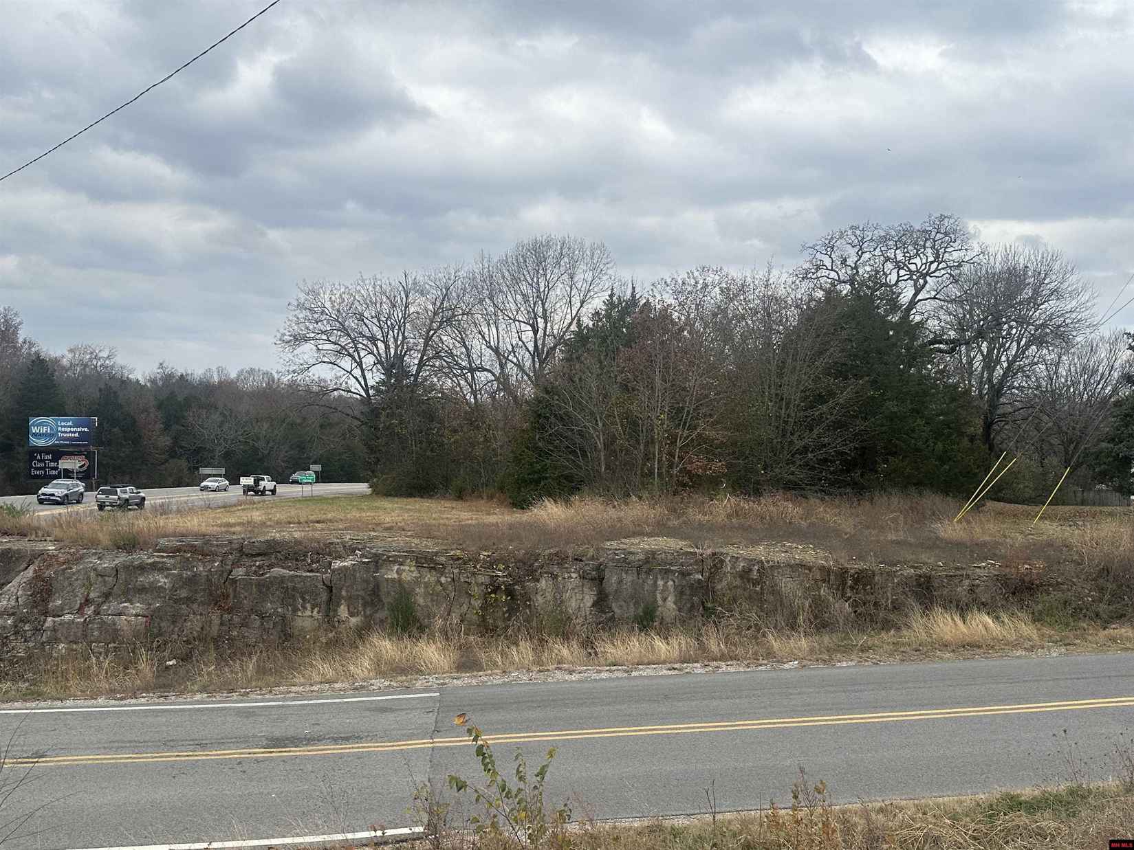 004-00627-000 HWY 62  
