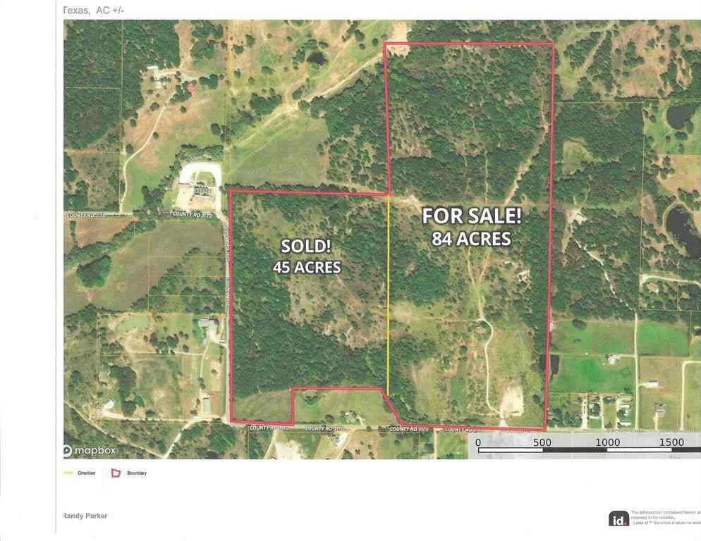 378 County Road 3170 Rd  
