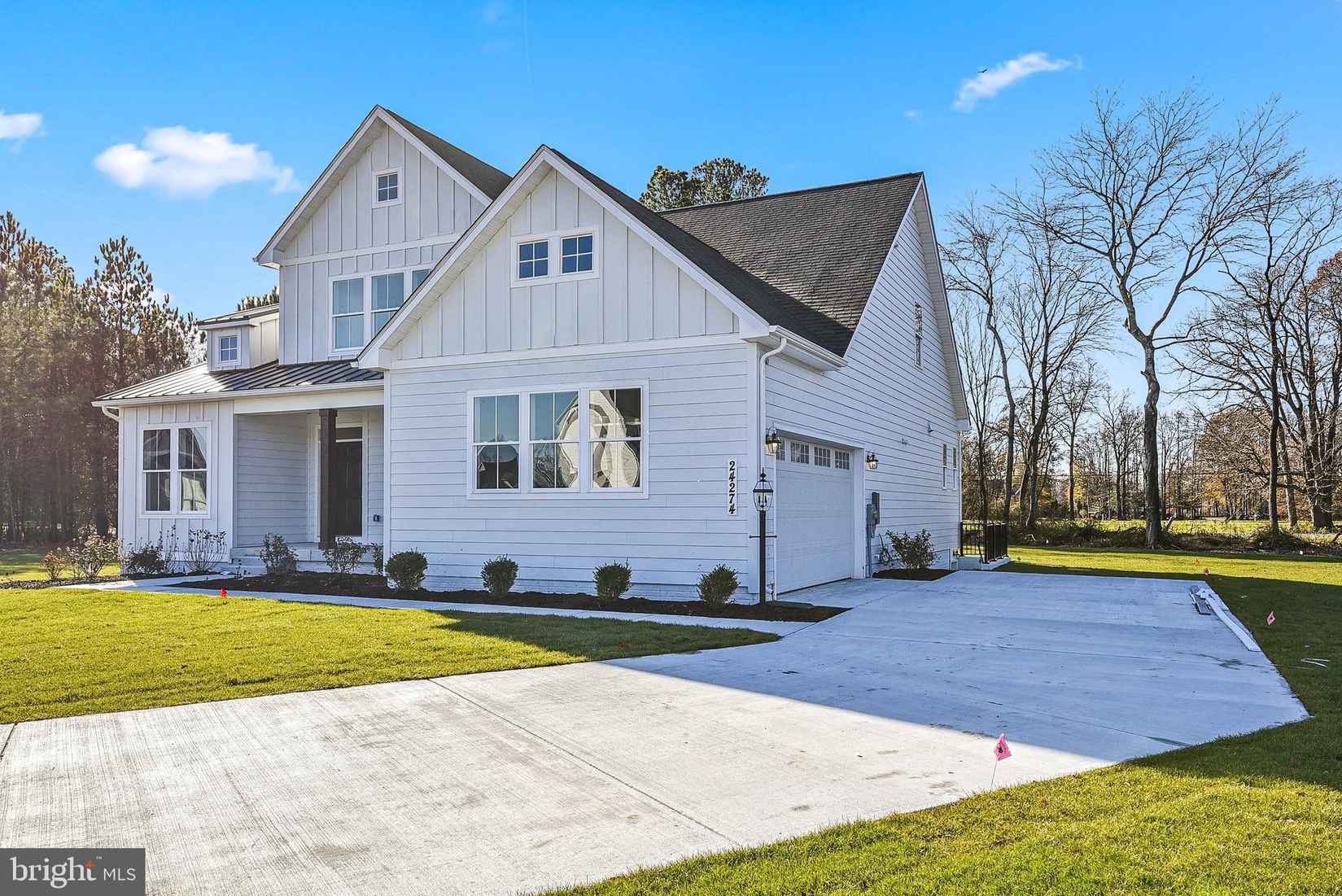 Lot 1 Anderson Rd ANDERSON RD  