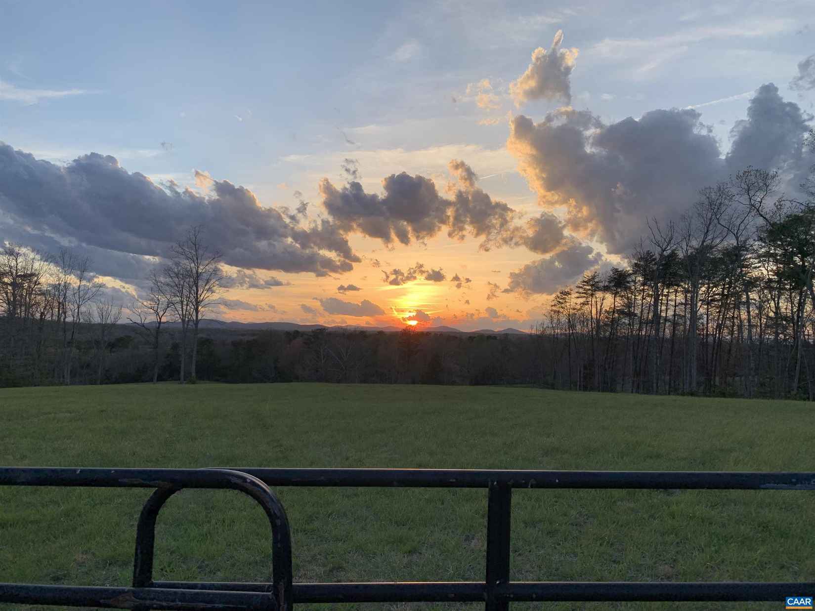 0 THOMAS RIDGE LN 33  