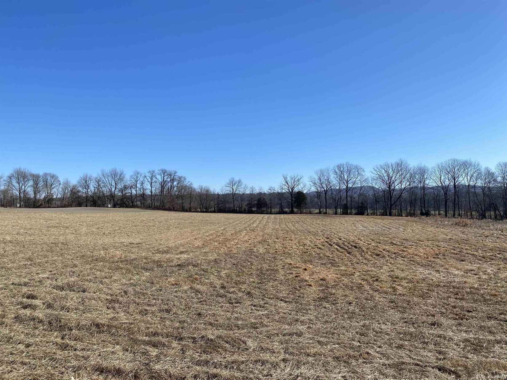 300 E Block Base Rd  
