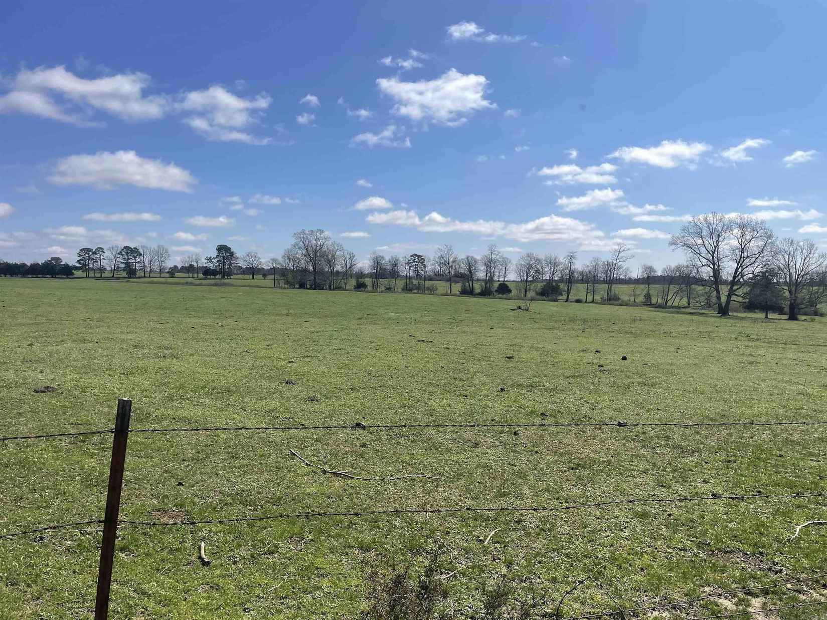 935 lot 9 goff Rd  