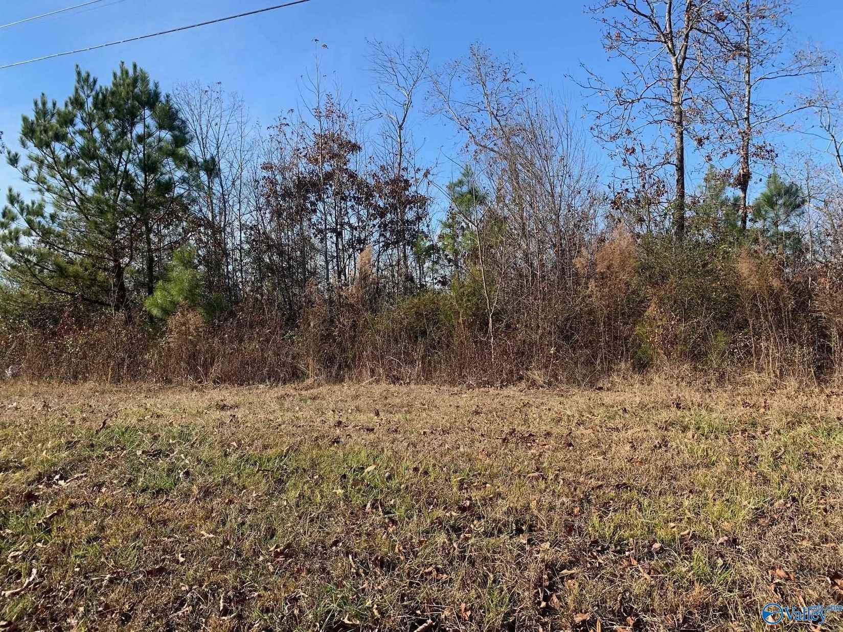 19 5 Acres Mccrary Rd  