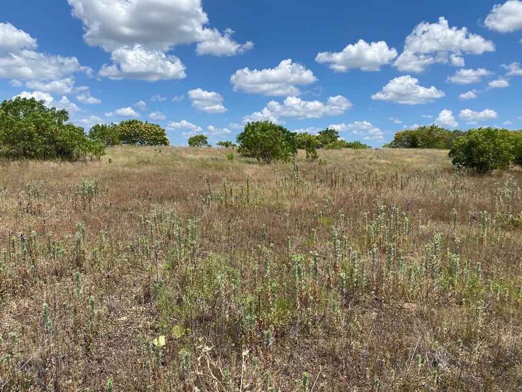 Lot 319 Shooting Star Ct  