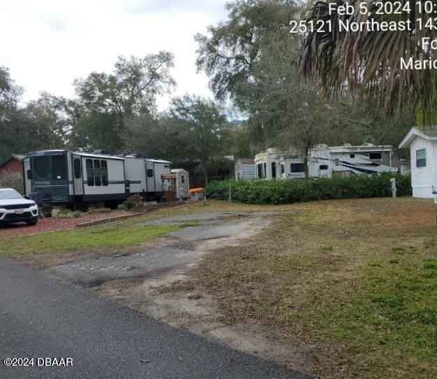 25120 ne 143rd LOT 51 St  