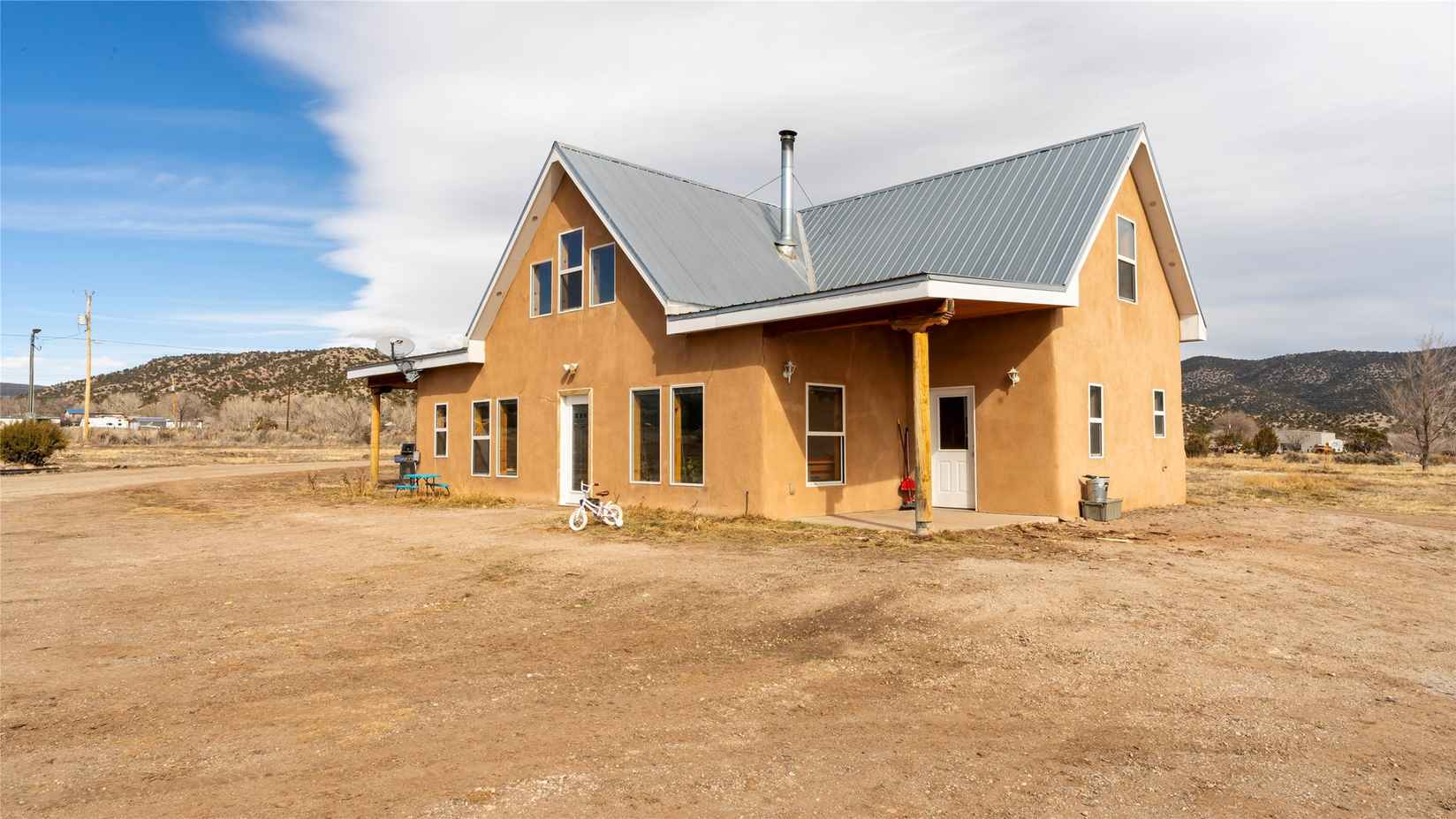 147 State Rd 110  