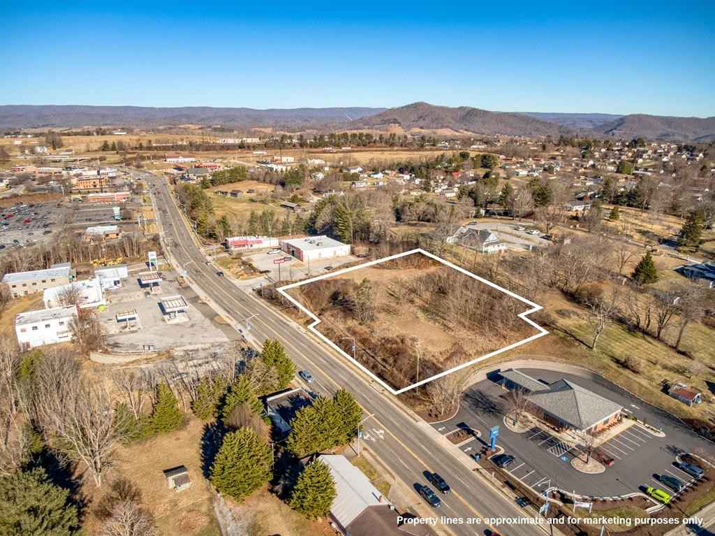 1 36 Ac N 4th St  