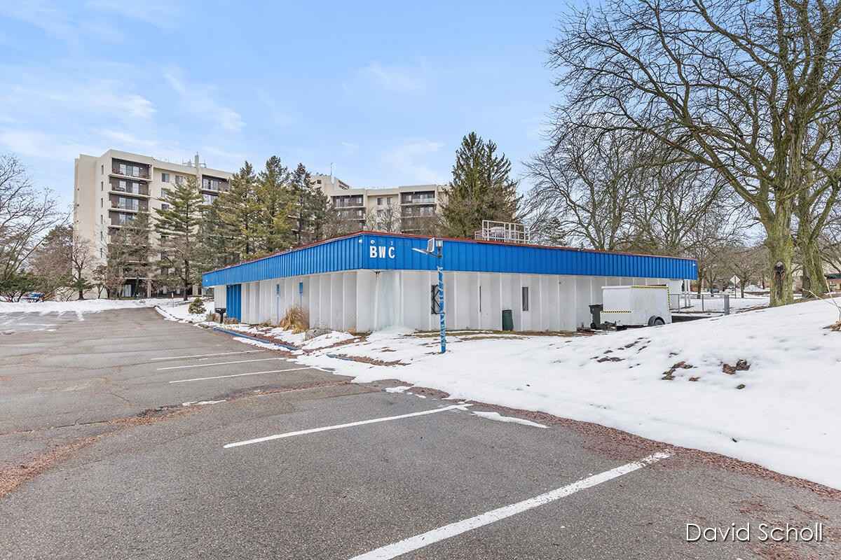 2755 Birchcrest Dr Se  