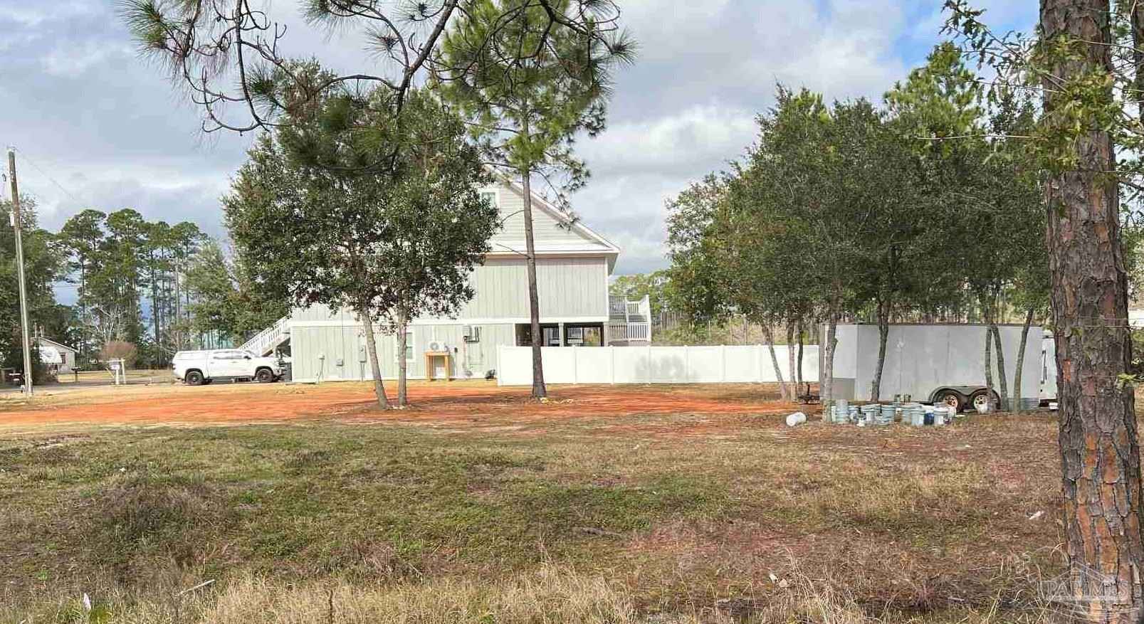 294 Meadson Way  