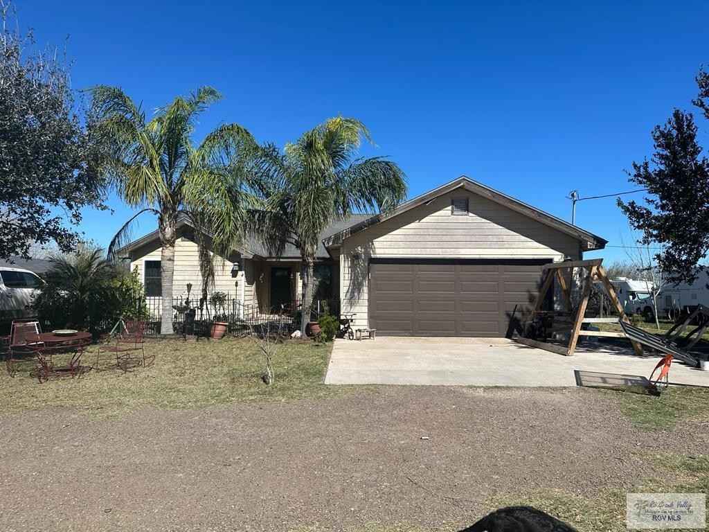 10712 Calle De Pita  