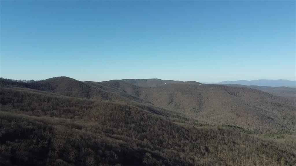 241 Sanderlin Mountain Dr N  