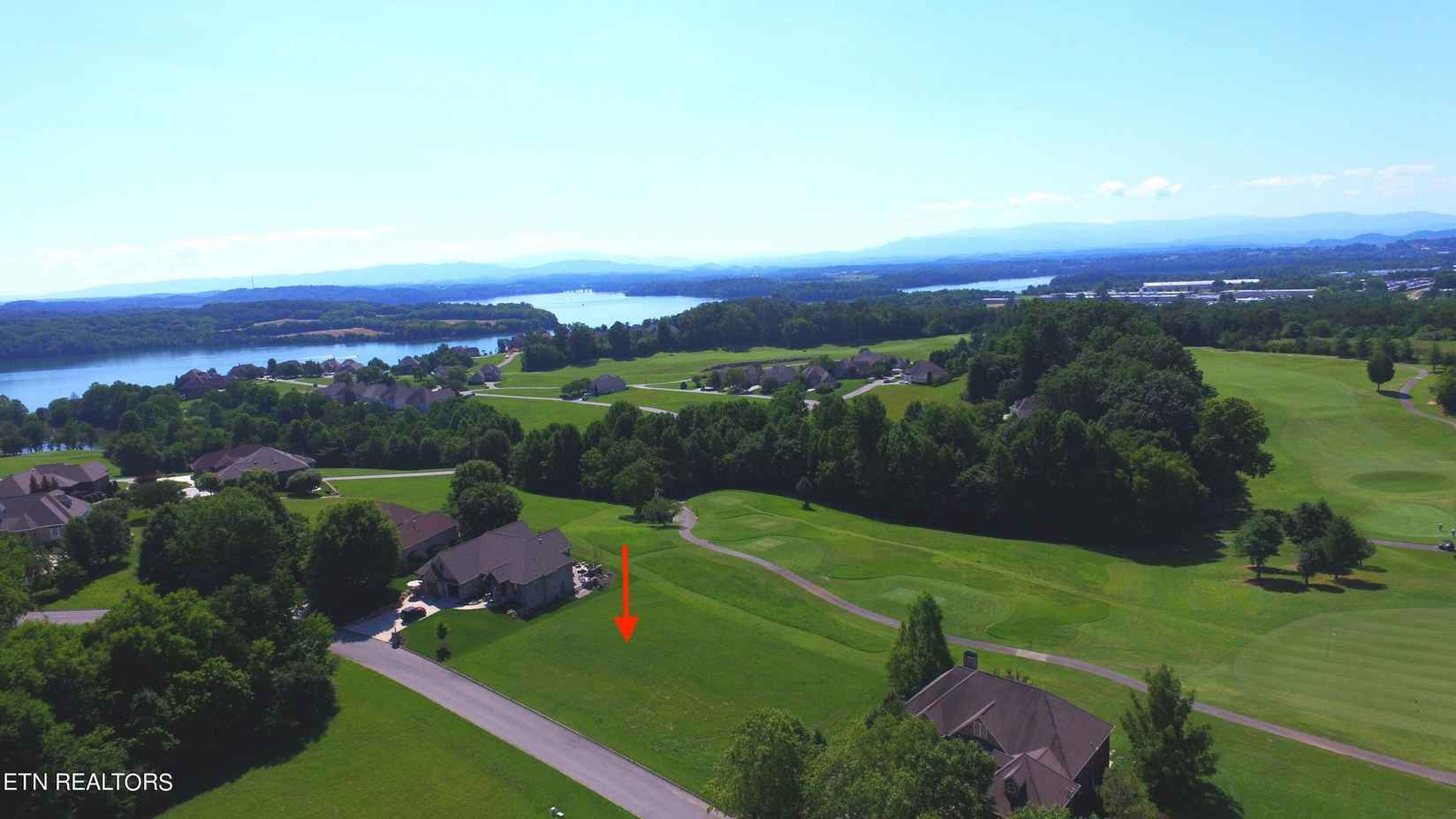 241 Osprey Cir  
