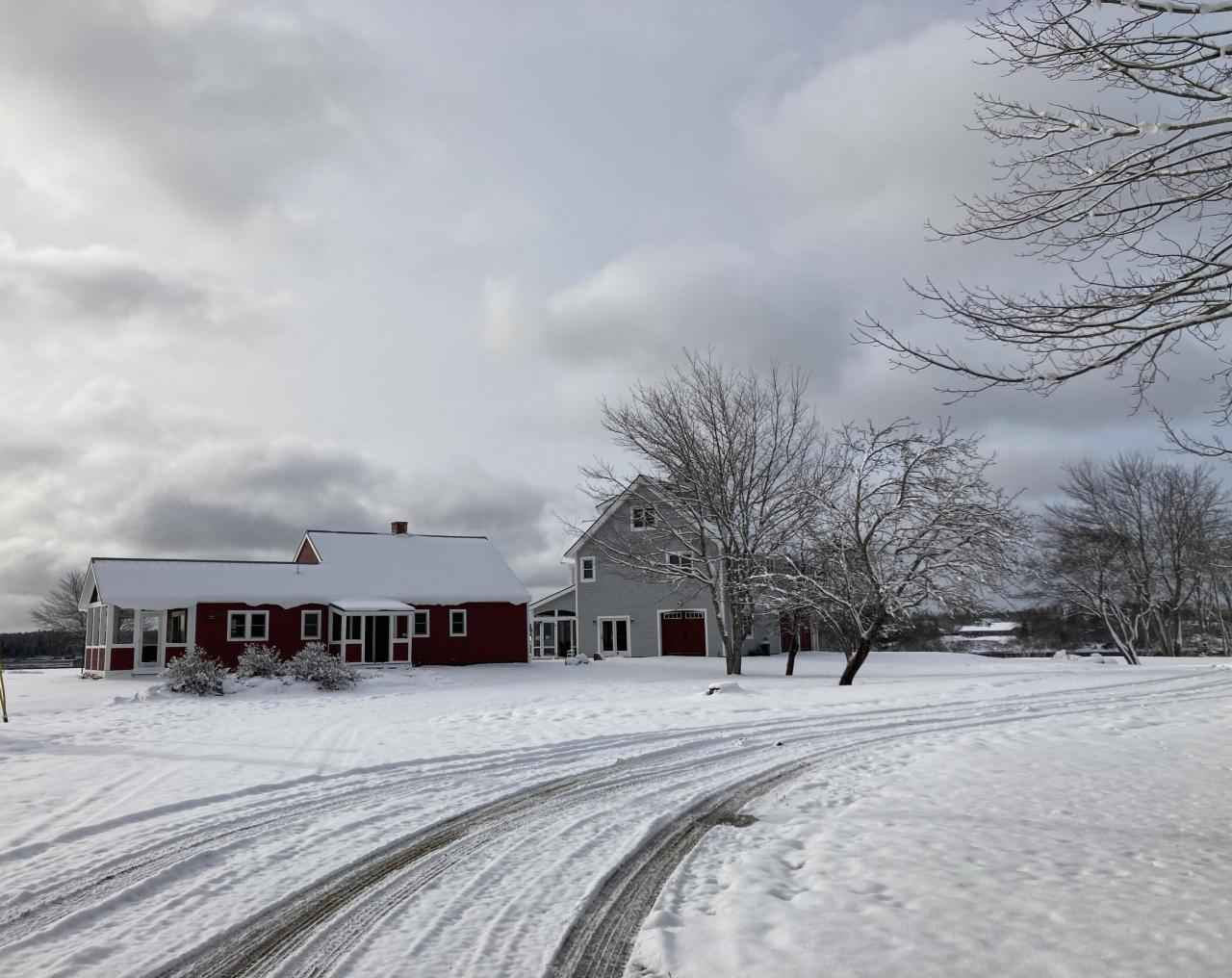 39 Ficketts Pt Rd  
