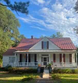 220 Black St  