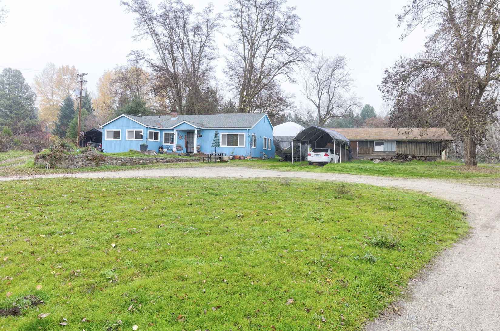 270 Upper Riv Rd  