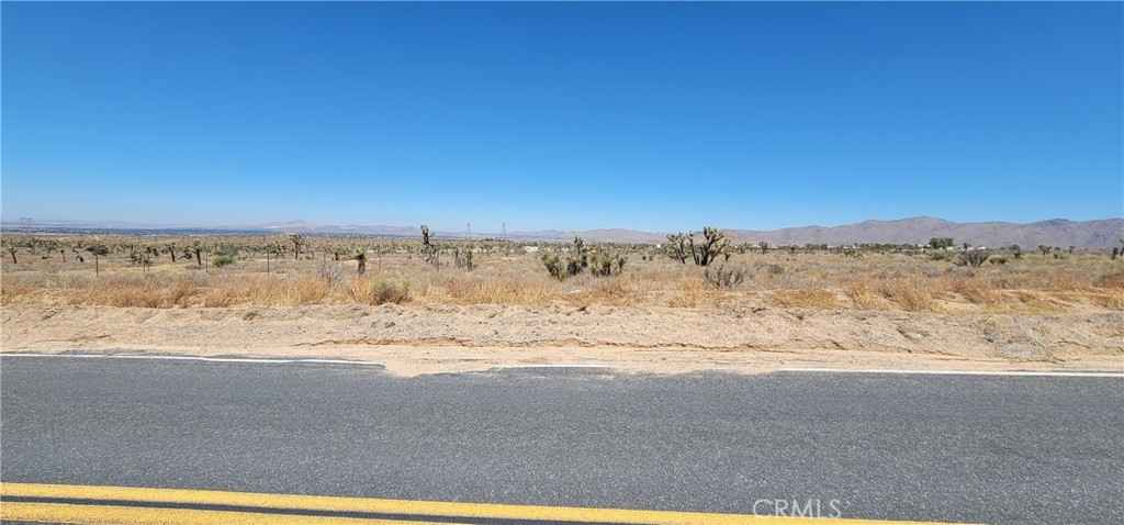 23921 Ocotillo Way  