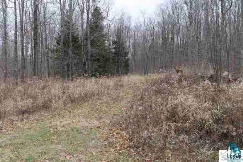 000 Ashland Bayfield Rd  