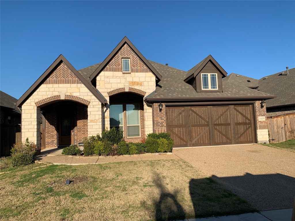 1609 Emerald Tree Pl  