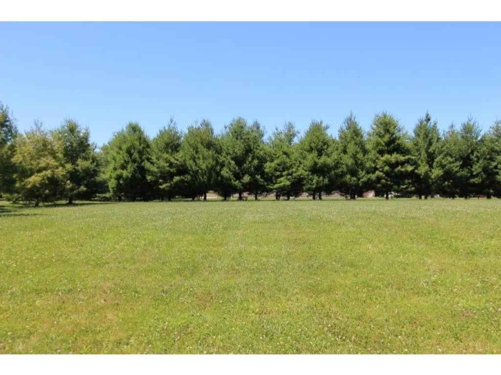 Lot Unit 29 Forest Hls Dr  