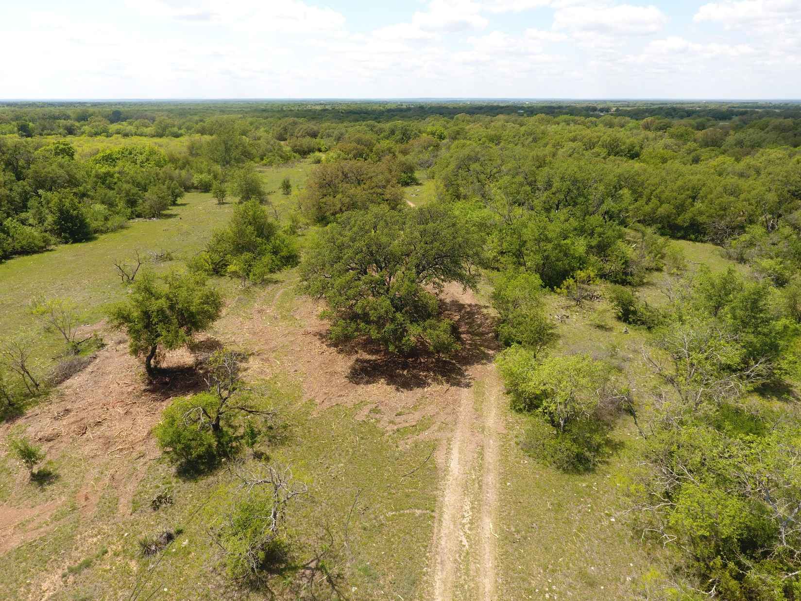 T18-TBD County Rd 419  
