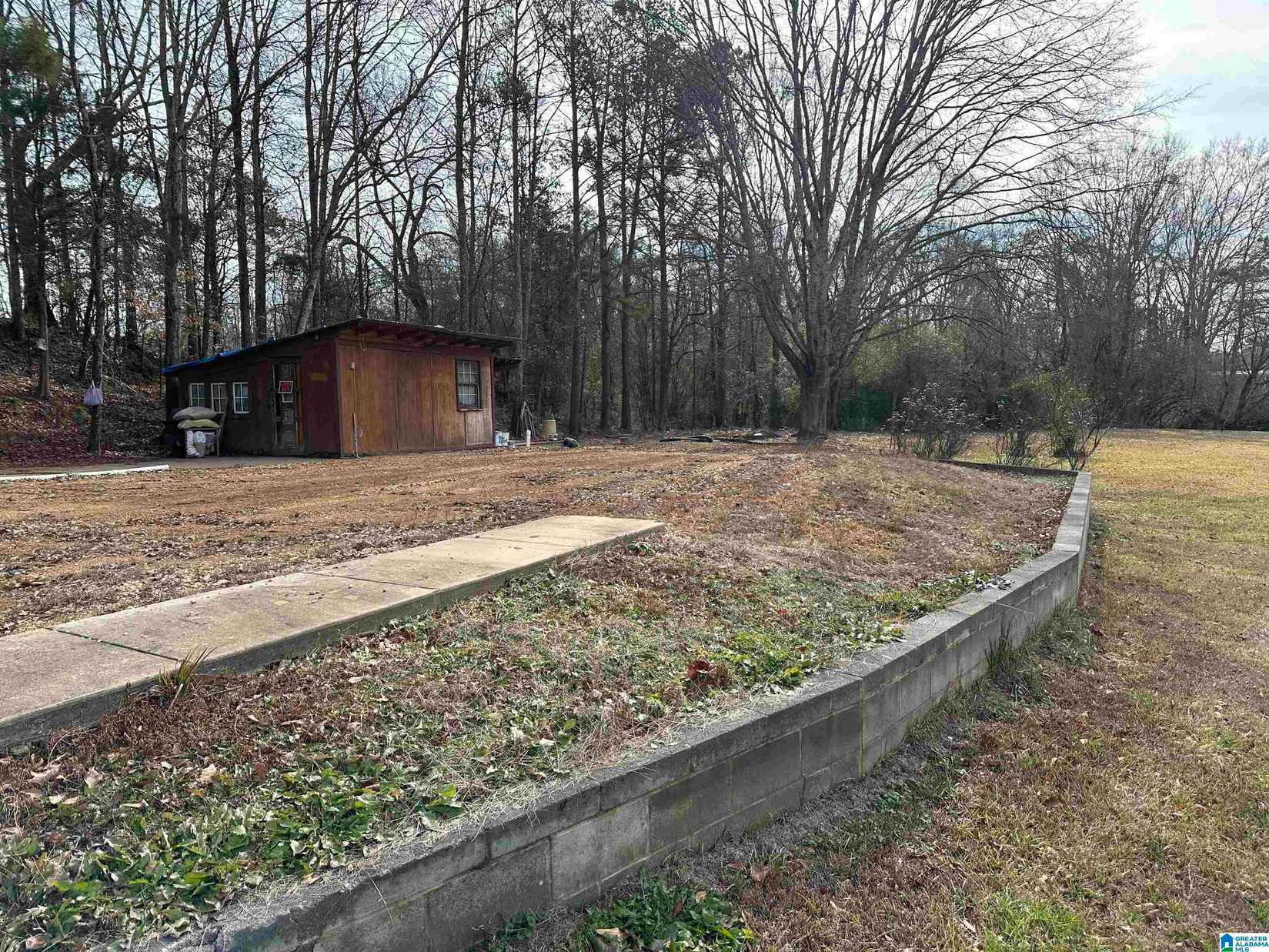2080 Mineral Springs Road Unit# n/a  