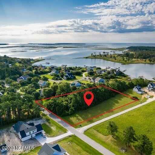 150 Gibbs Ct  