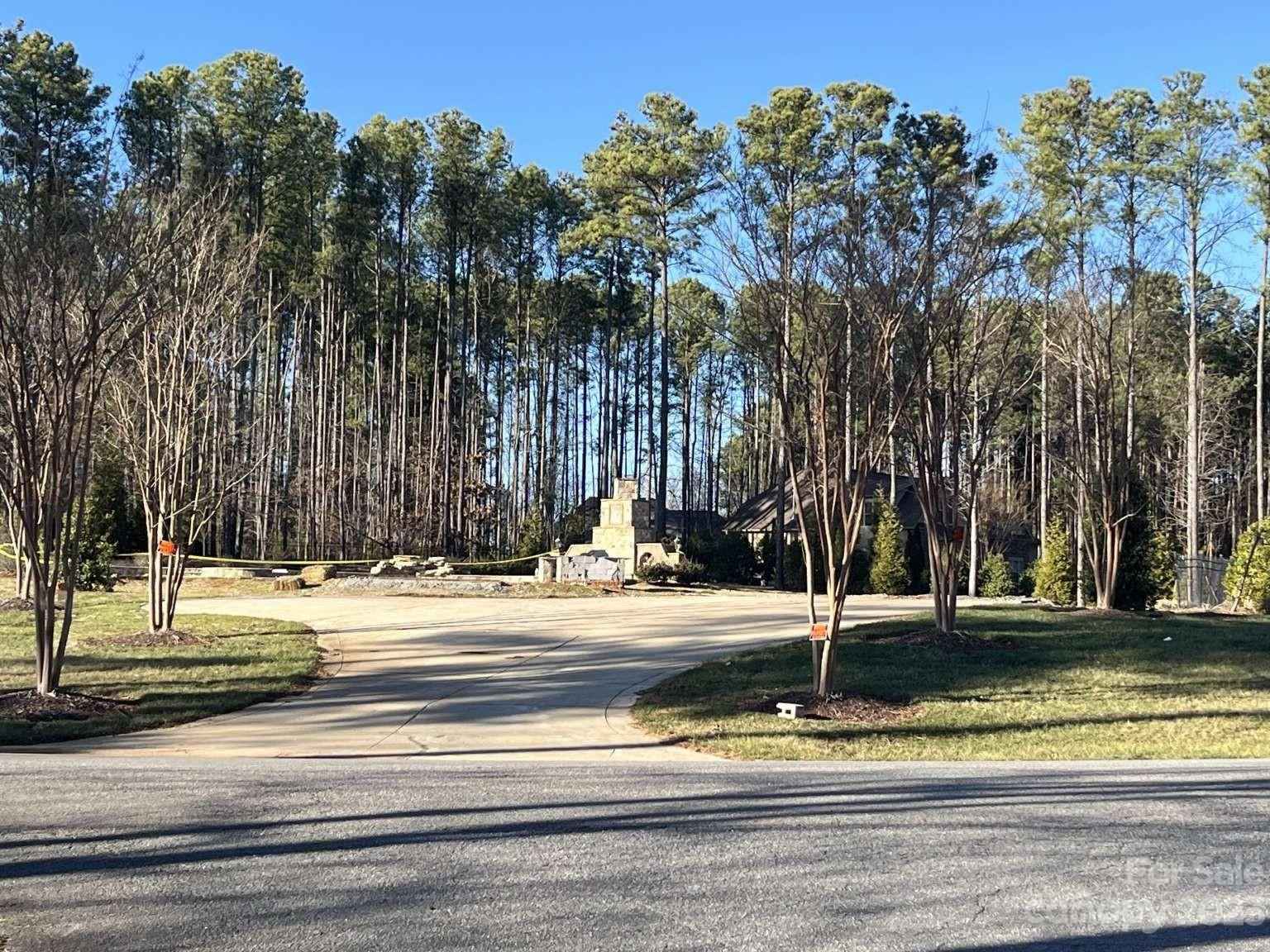 292 Barber Loop  