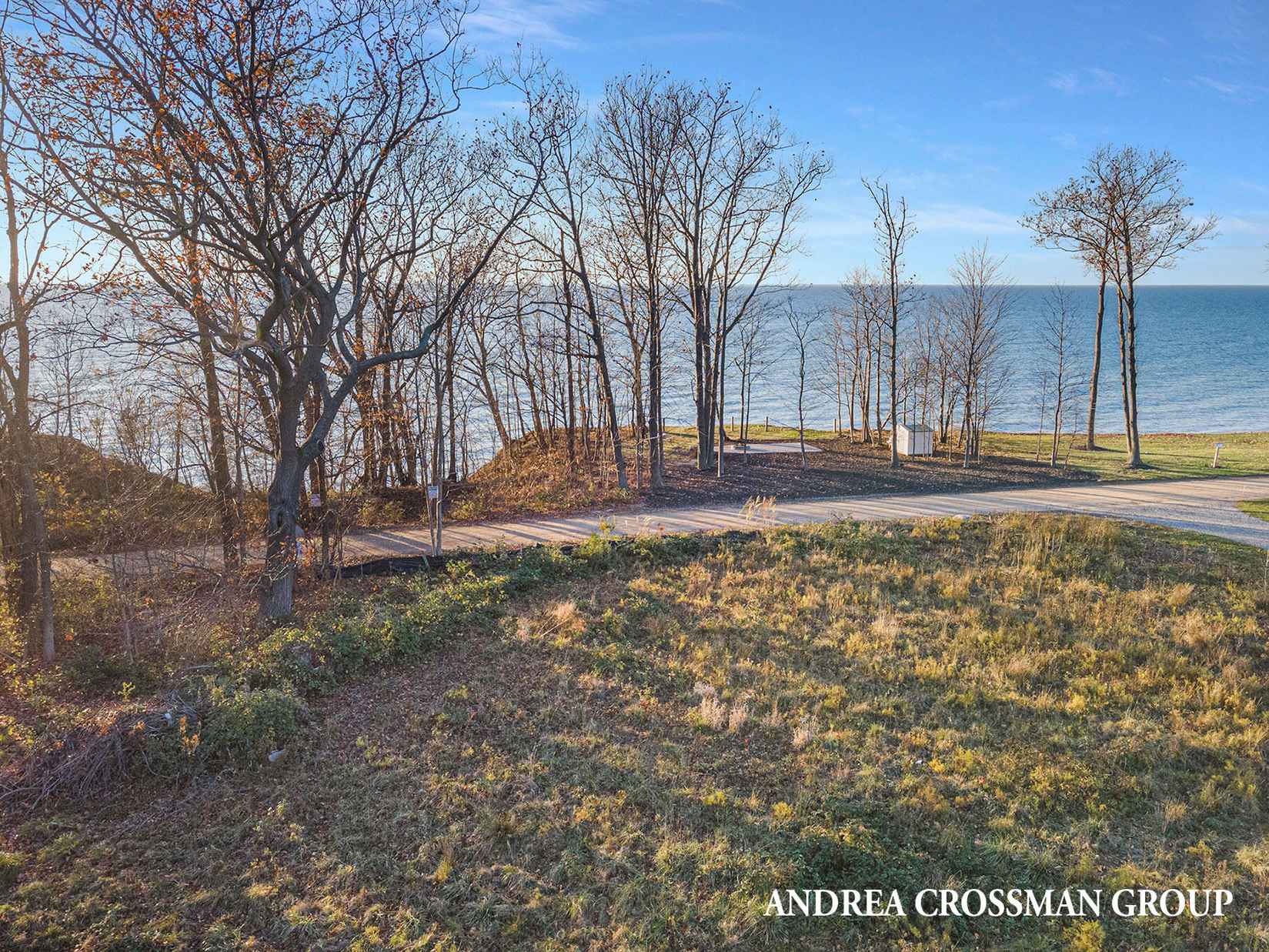 1371 Fabun Rd  