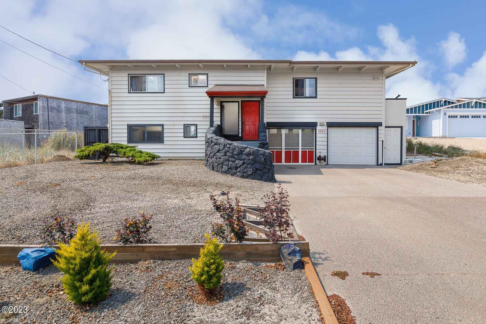 1602 NW Oceania  