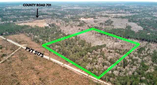 000 Private Rd 5175  
