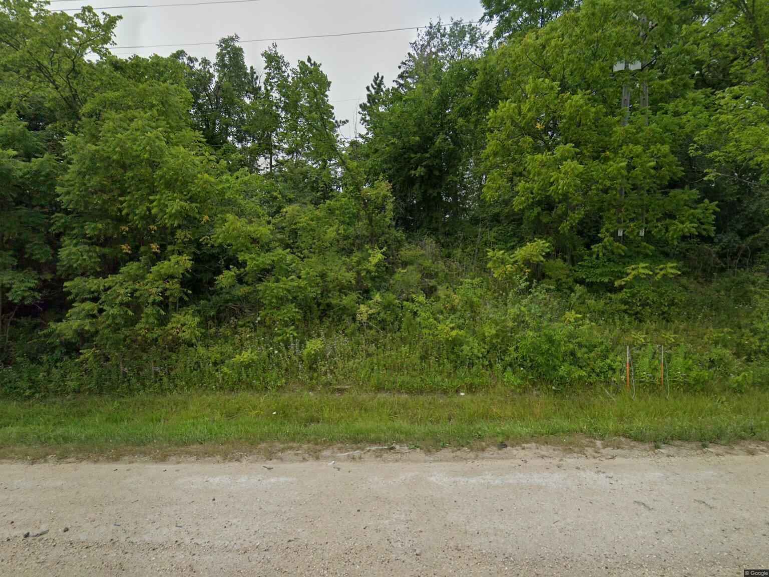 8851 W St Martins Rd  