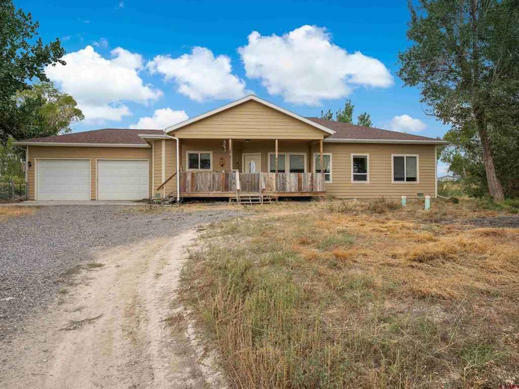 17610 Starlight Ct  