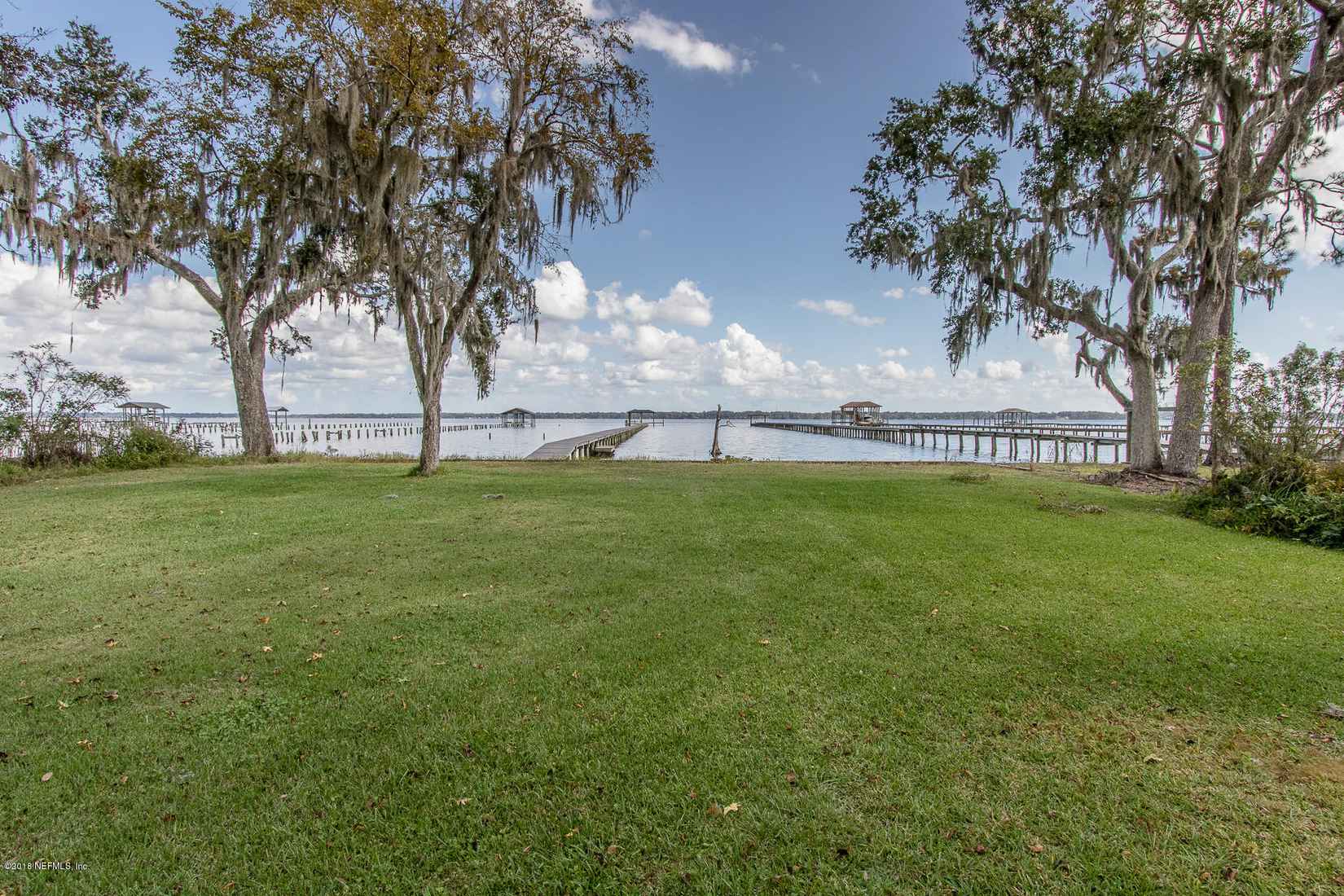 6151 W Shrs Rd  