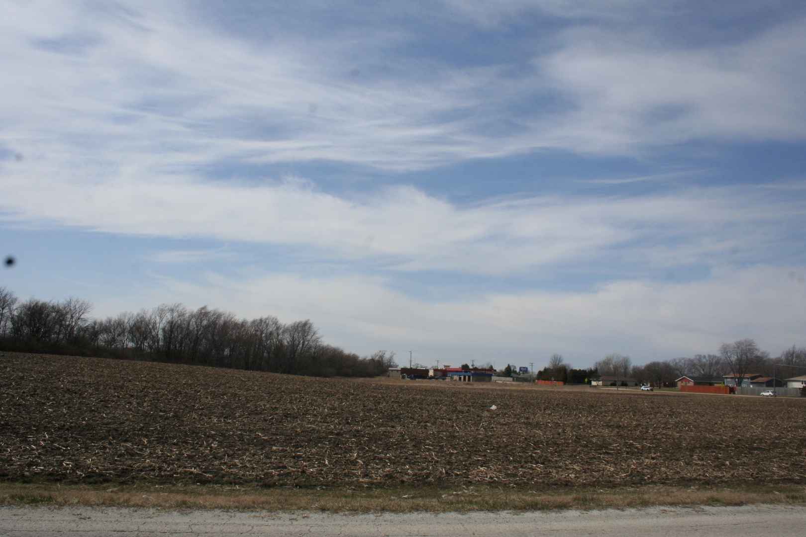 000 Wilmington Peotone Rd  