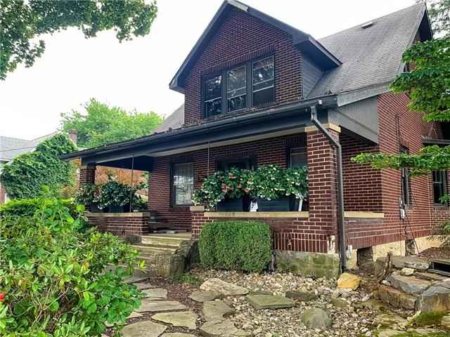 1511 Sullivan Trl  