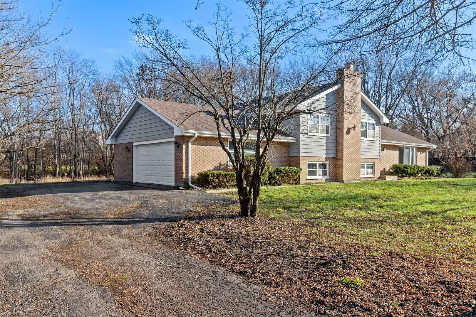 20055 Ela Rd  
