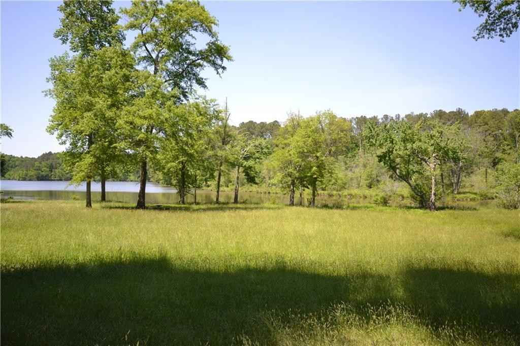 5960 Georgia Hwy 120  
