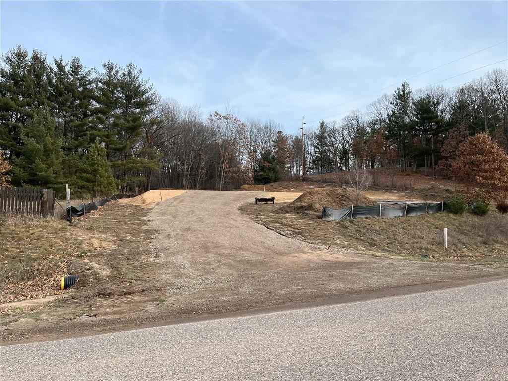 5900 Sandstone Rd  