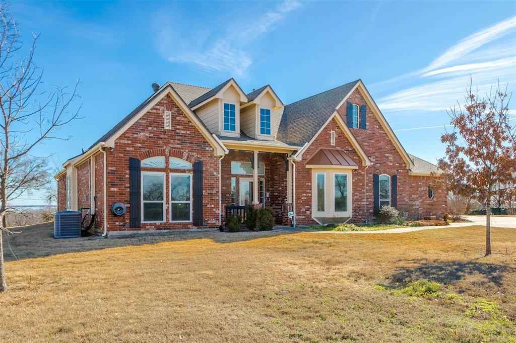 2348 Saint Paul Rd  
