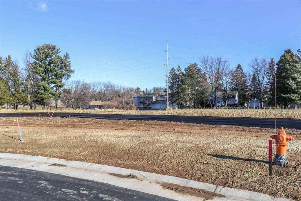 Lot 28 DANIELS ADDITION  