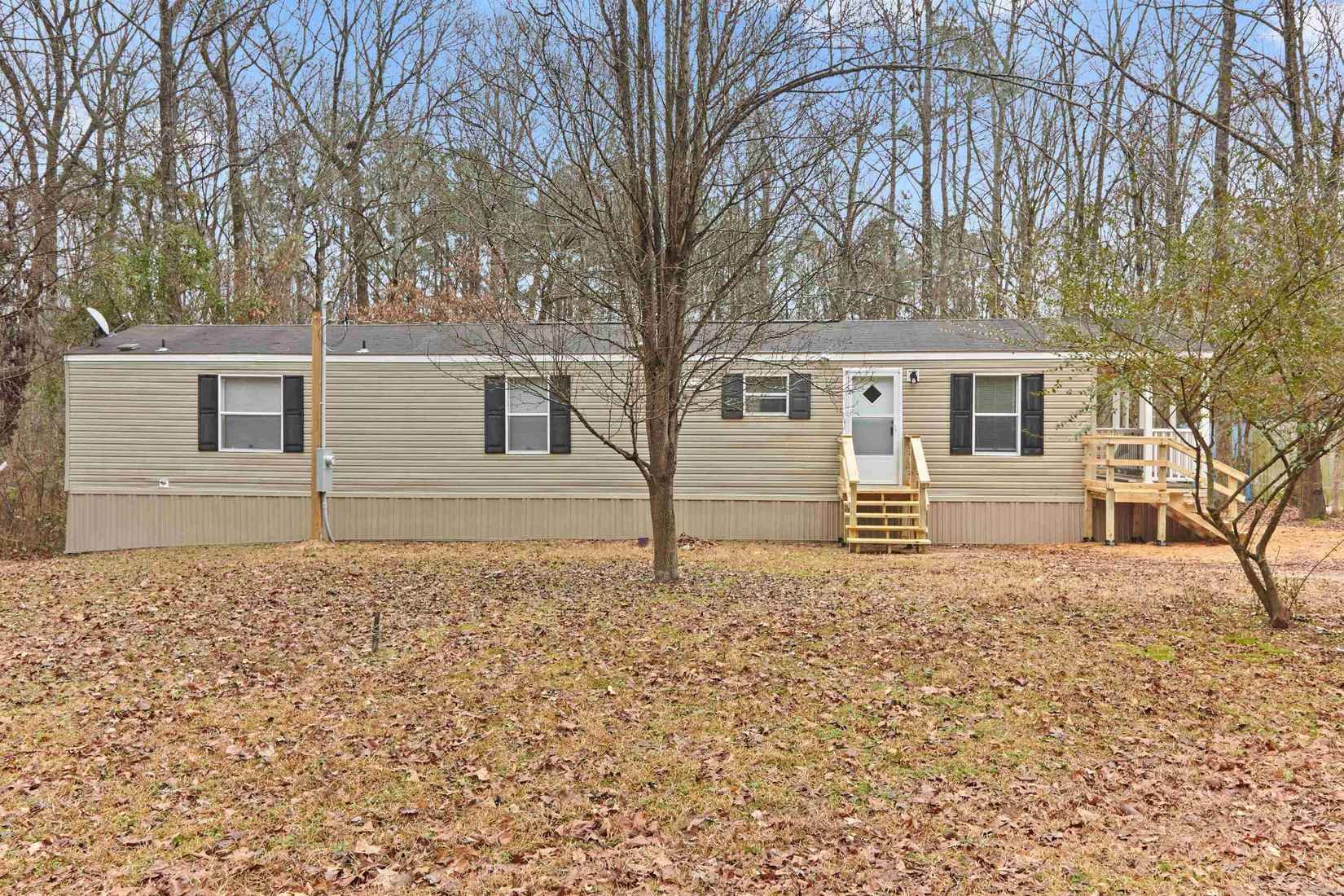 378 Sunshine Dr  