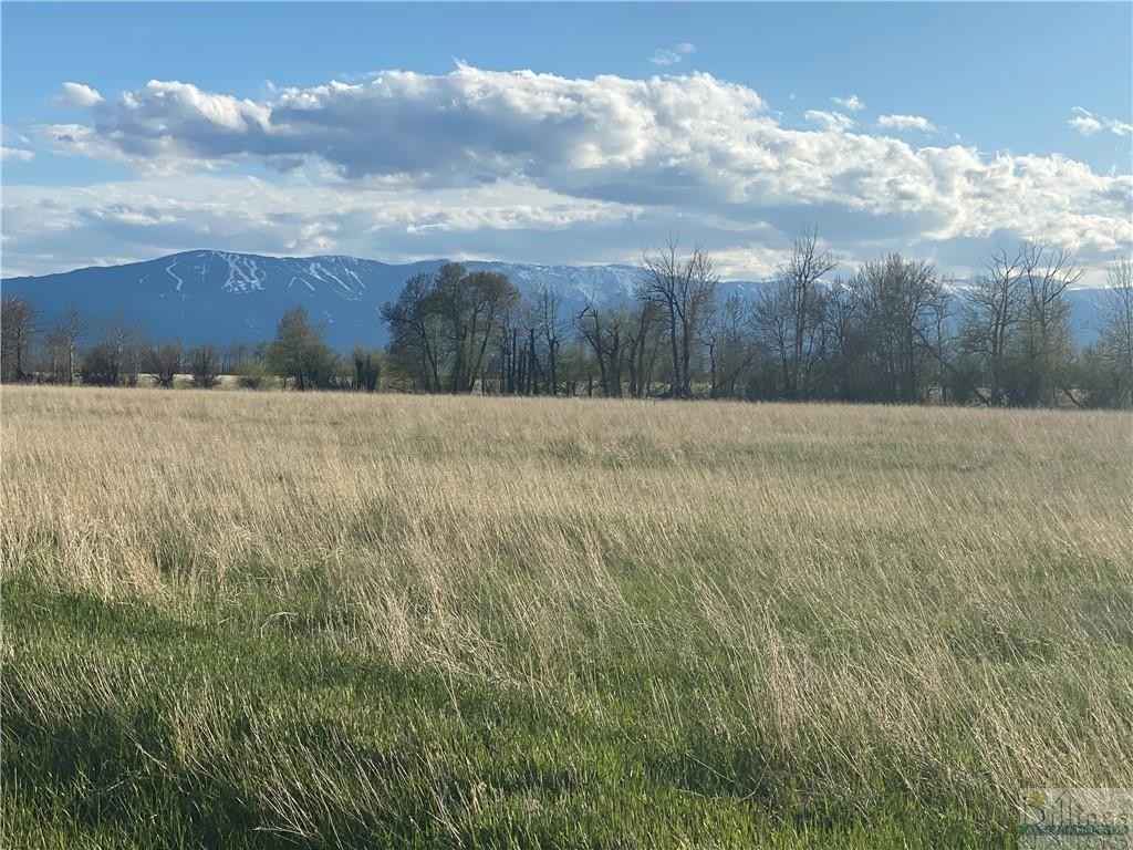 Tbd Meadowlark Cir (Lot 9)  